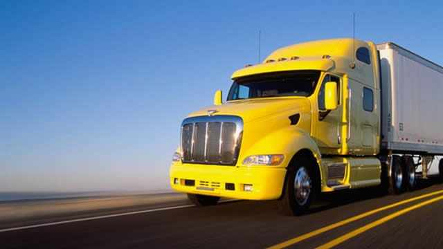 Landstar (LSTR) Reports Q2 Earnings: What Key Metrics Have to Say