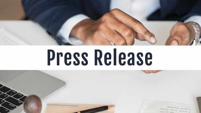 Cybin Announces Completion of FDA Type B Initial Breakthrough Therapy Meeting and Plans for CYB003 Phase 3 Program in Major Depressive Disorder