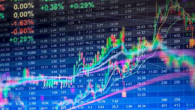 Should ALPS Equal Sector Weight ETF (EQL) Be on Your Investing Radar?