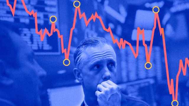 Is Invesco Dow Jones Industrial Average Dividend ETF (DJD) a Strong ETF Right Now?