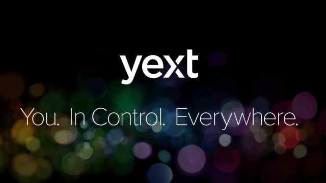 Yext Stock Tumbles After Earnings and ‘Surprise,' Acquisition Announcement