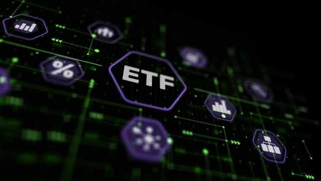 EQLS: Market-Neutral Not A Good Play While Tech Is Still Dominant