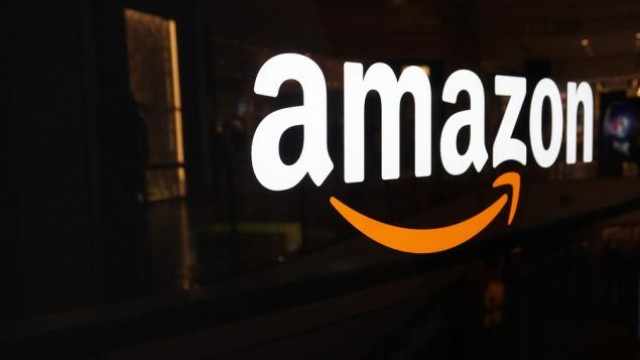 5 ETFs to Tap Amazon's Growth Story