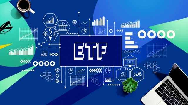 3 Ways Leveraged ETFs Help Traders Navigate Markets