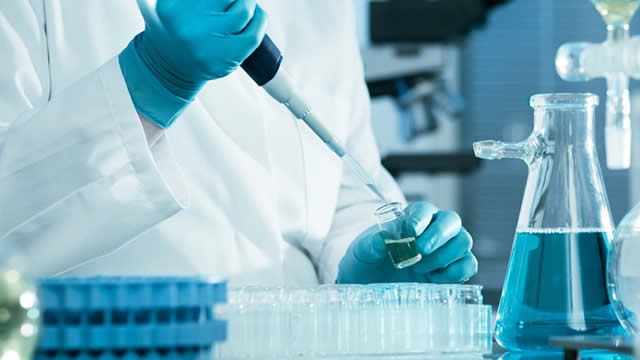 BioXcel Therapeutics, Inc. (BTAI) Reports Q2 Loss, Tops Revenue Estimates