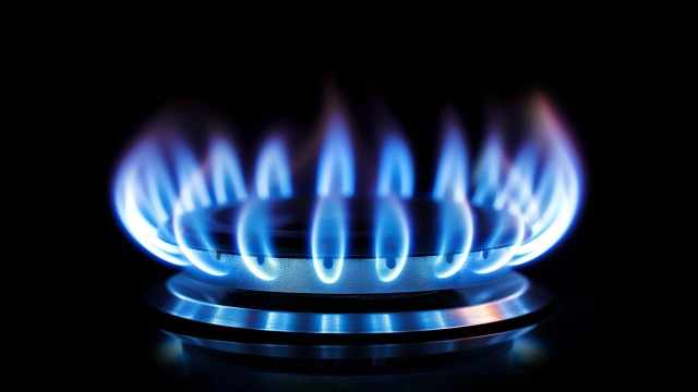 Trading Natural Gas With The BOIL And KOLD ETFs