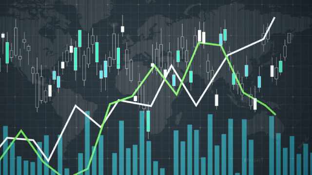 Coinbase and AMD Count as Value Stocks in Some ETFs