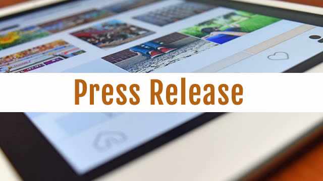 Akari Therapeutics Receives Positive and Constructive Pre-IND Feedback from US FDA for PAS-nomacopan in Treatment of Geographic Atrophy