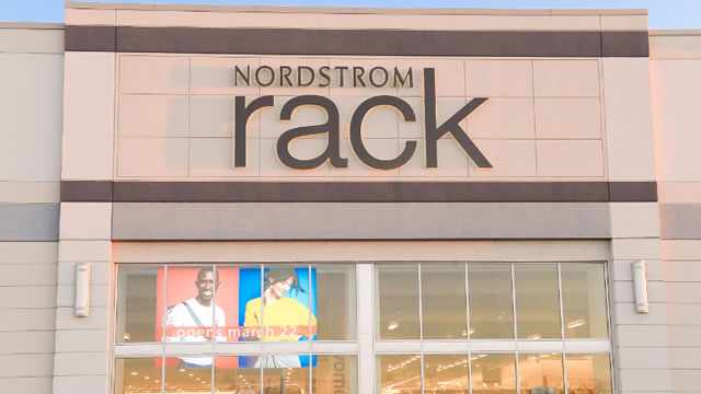 Nordstrom family bids to take retailer private for $3.8B