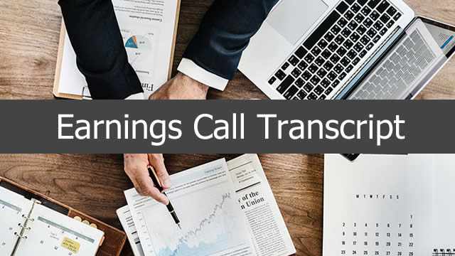 American Public Education, Inc. (APEI) Q2 2024 Earnings Call Transcript