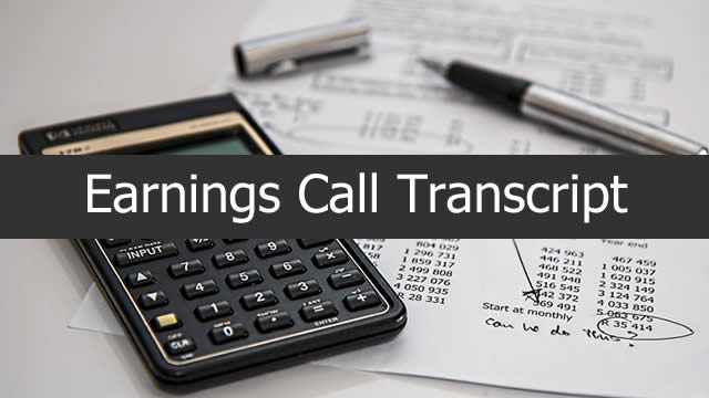 Altimmune, Inc. (ALT) Q2 2024 Earnings Call Transcript