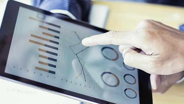 Lisata Therapeutics, Inc. (LSTA) Q2 2024 Earnings Call Transcript