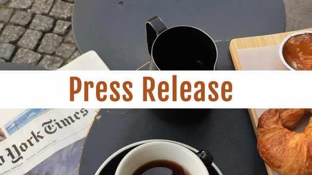 ATTENTION HLVX SHAREHOLDERS: Investors who Lost Money on HilleVax, Inc. are Urged to Contact Levi & Korsinsky About an Ongoing Investigation