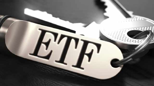 The Forgotten Frontier? Revisiting Africa ETFs