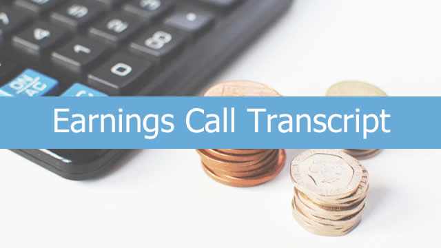 Talen Energy Corporation (TLN) Q2 2024 Earnings Call Transcript