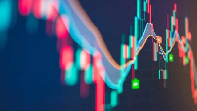 WDI: Another Distribution Hike For This 12.5%-Yielding Credit Fund