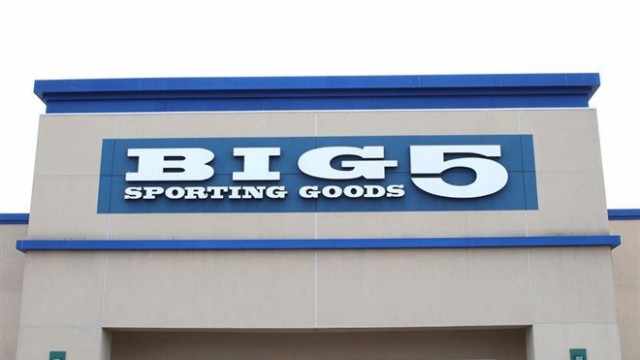 Top 5 Consumer Stocks You'll Regret Missing This Quarter - Big 5 Sporting Goods (NASDAQ:BGFV), ARKO (NASDAQ:ARKO)