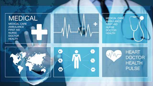 All You Need to Know About iRhythm Technologies (IRTC) Rating Upgrade to Buy