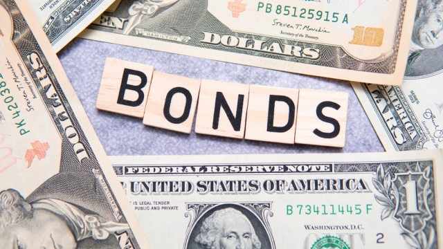 3 ETFs for Low-Cost and Convenient Bond Exposure