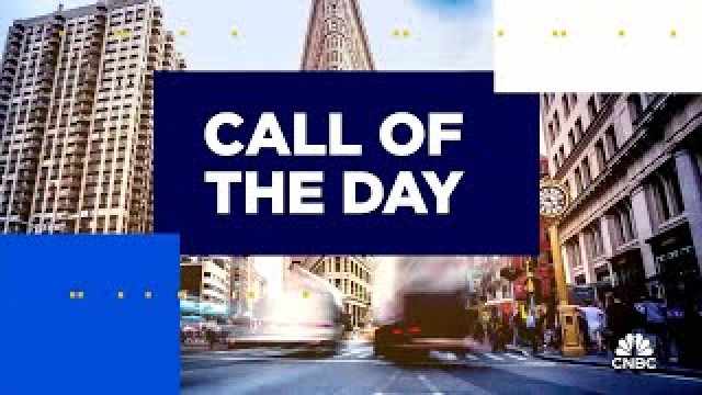 Calls of the Day: Berkshire Hathaway, Snowflake, Disney and WW Grainger