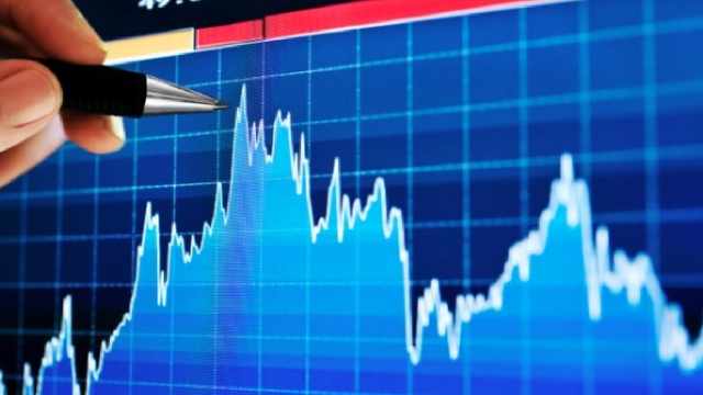 Should iShares Russell 1000 Value ETF (IWD) Be on Your Investing Radar?