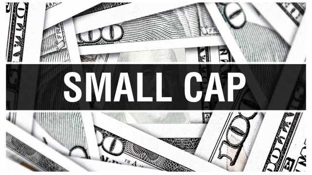 Pocket-Sized Powerhouses: 7 Small-Cap Value Stocks Ready to Roar
