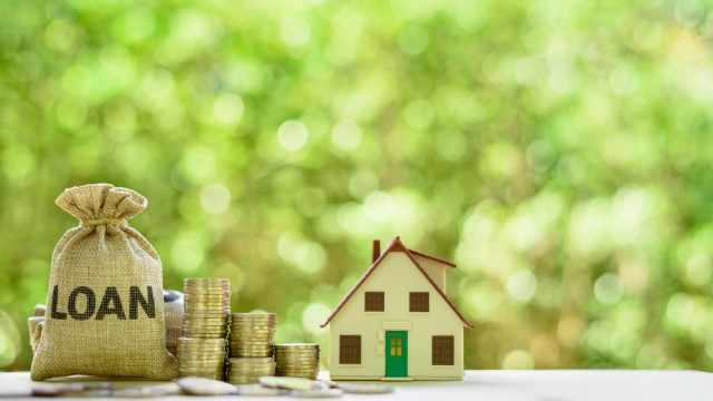 Angel Oak Adds 2 More Fixed Income ETFs