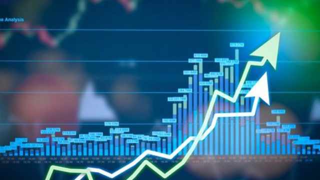 DTH: Strong Yield And International Exposure