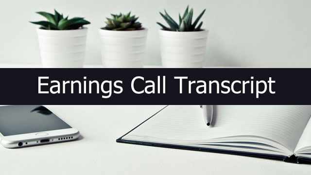 Vericel Corporation (VCEL) Q2 2024 Earnings Call Transcript