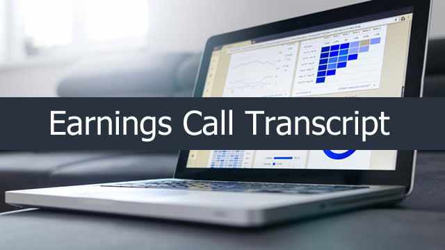 Priority Technology Holdings, Inc. (PRTH) Q2 2024 Earnings Call Transcript