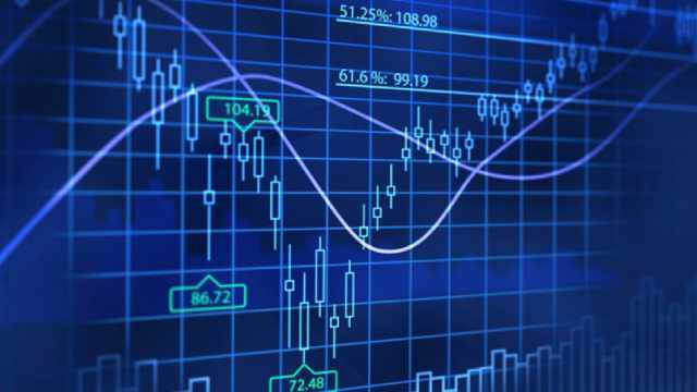 PBJ: Consumer Staples Dashboard For September