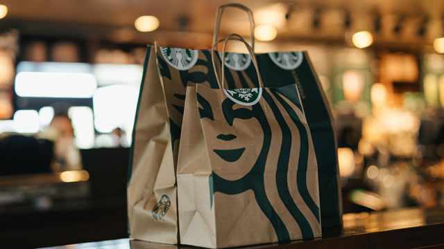 What You Need To Know Ahead of Starbucks Earnings Tuesday