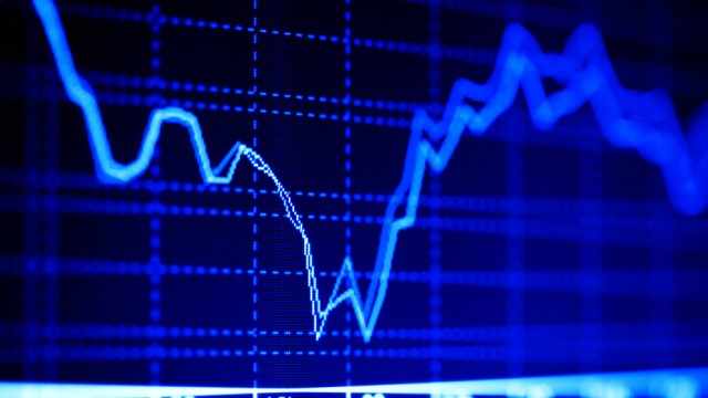 Should iShares Core S&P Mid-Cap ETF (IJH) Be on Your Investing Radar?