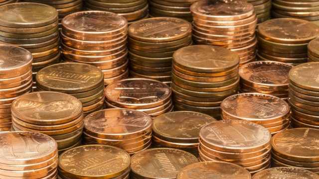 How to Invest in Penny Stocks in 2024: 3 Best Picks