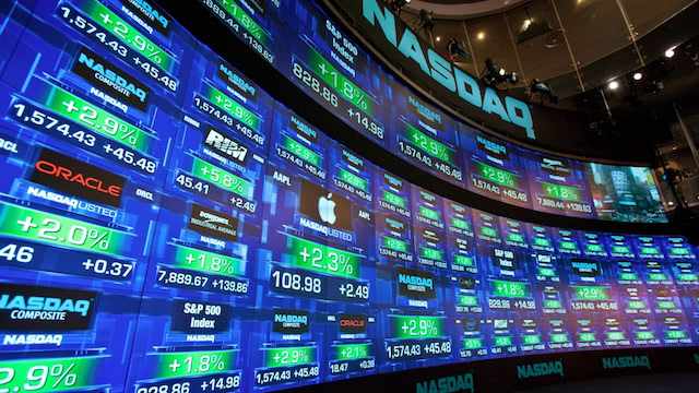 Harvest Tax Losses Via BondBloxx US Treasury ETFs