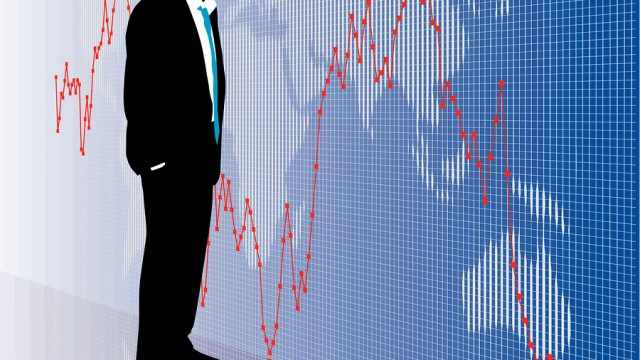 Is iShares U.S. Equity Factor ETF (LRGF) a Strong ETF Right Now?