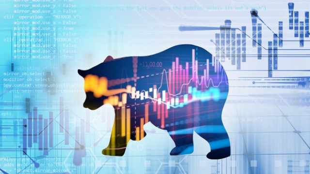 New Strong Sell Stocks for May 9th