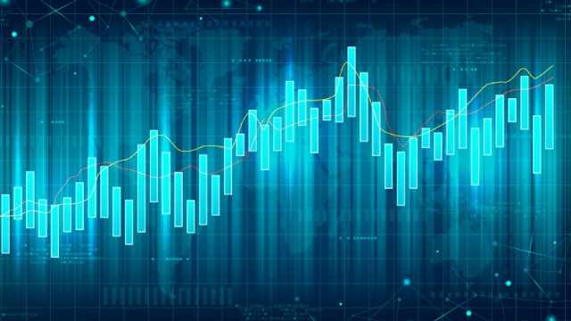 HCMT: This Leveraged Rotational ETF Turns 1, Gets Hold Rating