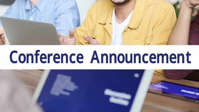 Heritage Financial Announces Earnings Release Date and Conference Call