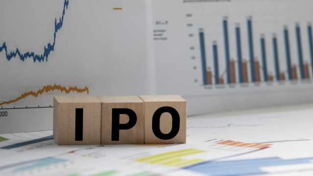 U.S. IPO Weekly Recap: Hot Pot Chain Leads The Week's IPOs As The Pipeline Gets A Billion-Dollar Boost