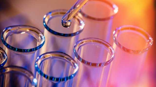 Why Is GT Biopharma (GTBP) Stock Up 143% Today?