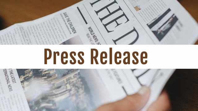 The Schall Law Firm Is Looking Into Whether P10, Inc. Violated Securities Regulations And Affected Investors Are Invited To Reach Out