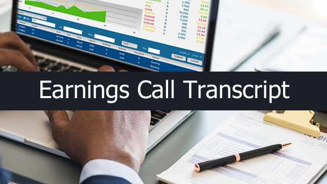 MSA Safety Incorporated (MSA) Q2 2024 Earnings Call Transcript