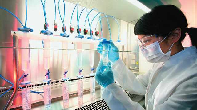 Galena Biopharma (SLS) Upgraded to Buy: Here's Why