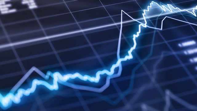 BAP vs. HDB: Which Stock Should Value Investors Buy Now?