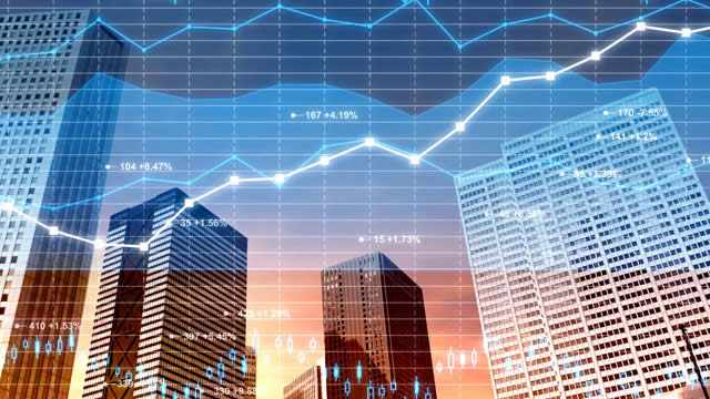 Why Prosperity Bancshares (PB) is a Top Dividend Stock for Your Portfolio