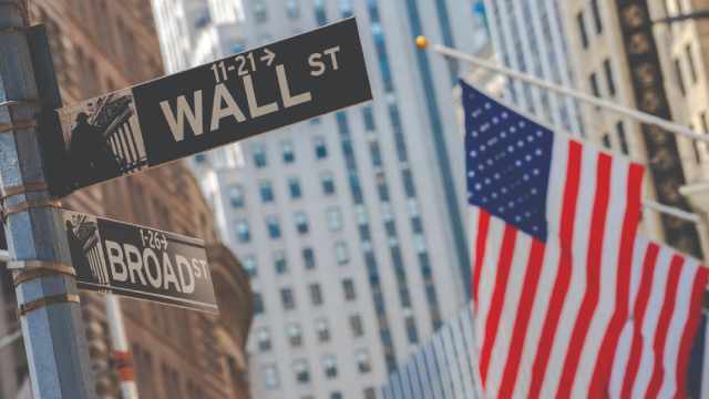 Should First Trust NASDAQ-100 Equal Weighted ETF (QQEW) Be on Your Investing Radar?