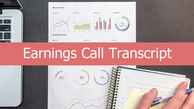 Absci Corporation (ABSI) Q1 2024 Earnings Call Transcript
