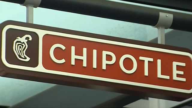 Chipotle CEO addresses burrito bowl portion sizes after backlash
