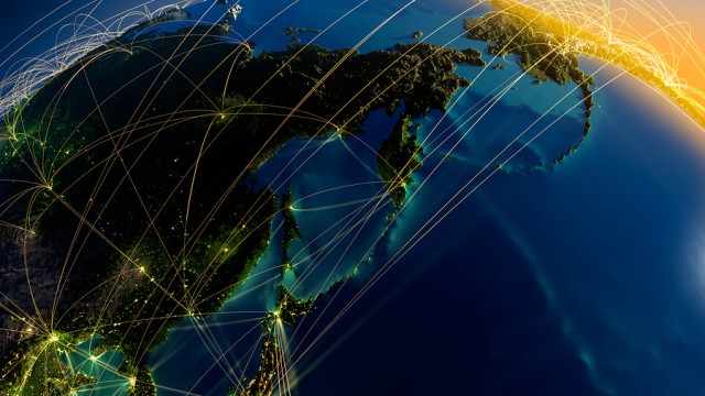 Is First Trust NYSE Arca Biotechnology ETF (FBT) a Strong ETF Right Now?